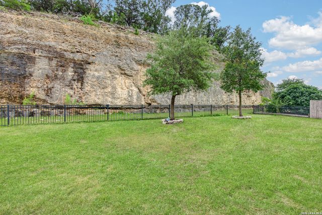 17014 SONOMA RDG, San Antonio, TX 78255