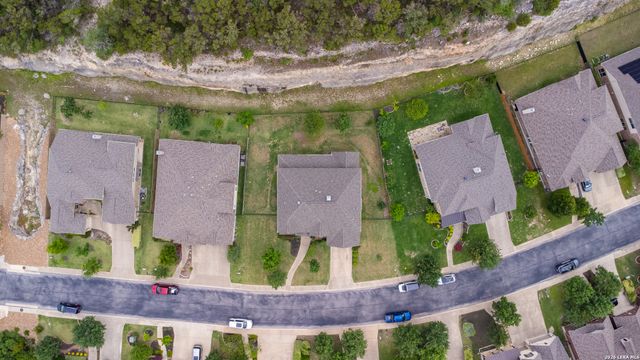 17014 SONOMA RDG, San Antonio, TX 78255