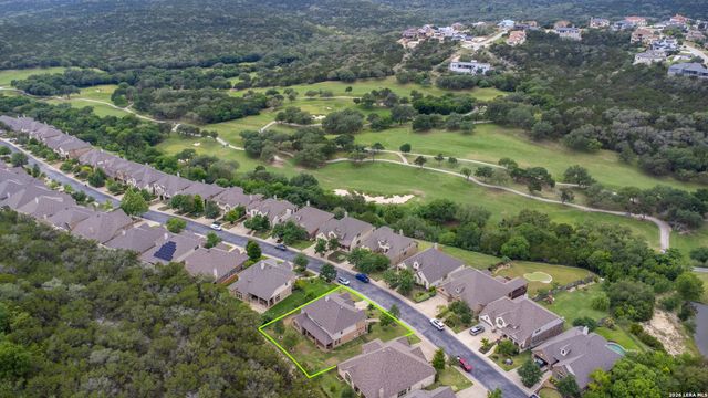 17014 SONOMA RDG, San Antonio, TX 78255