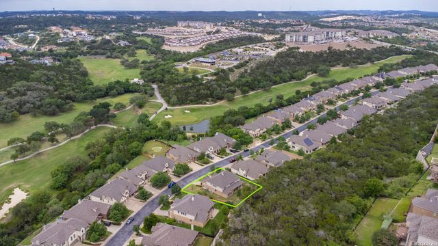 17014 SONOMA RDG, San Antonio, TX 78255