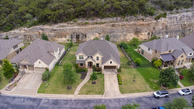17014 SONOMA RDG, San Antonio, TX 78255