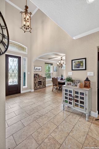 17014 SONOMA RDG, San Antonio, TX 78255