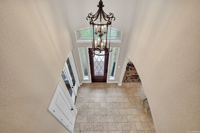 17014 SONOMA RDG, San Antonio, TX 78255