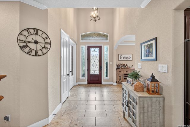 17014 SONOMA RDG, San Antonio, TX 78255