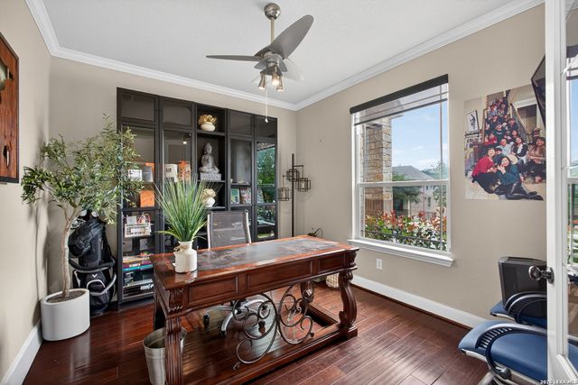 17014 SONOMA RDG, San Antonio, TX 78255