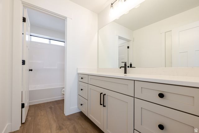 3959 W 1000 N, Lehi, UT 84048