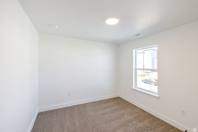 3959 W 1000 N, Lehi, UT 84048