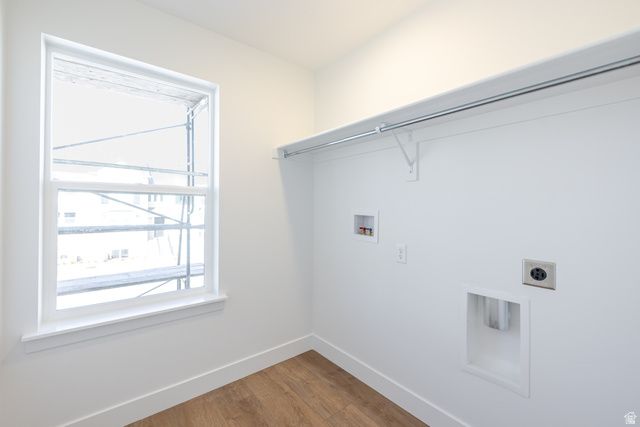 3959 W 1000 N, Lehi, UT 84048