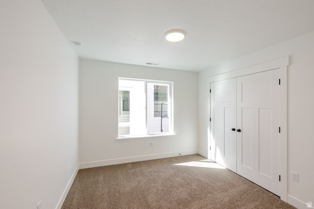 3959 W 1000 N, Lehi, UT 84048