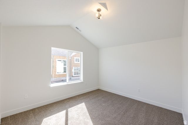 3959 W 1000 N, Lehi, UT 84048