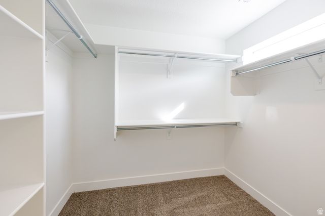 3959 W 1000 N, Lehi, UT 84048