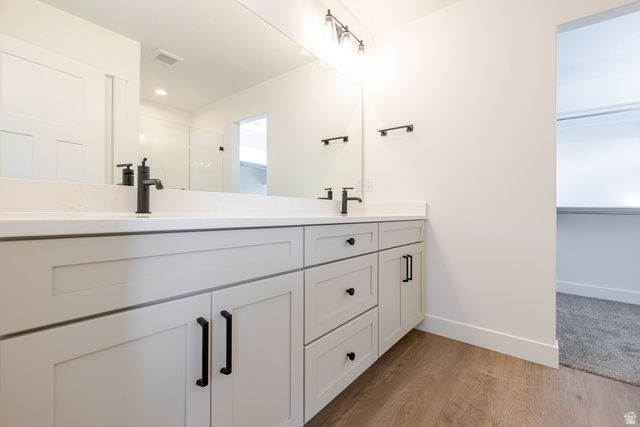 3959 W 1000 N, Lehi, UT 84048