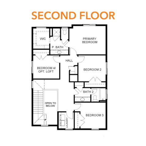 3959 W 1000 N, Lehi, UT 84048