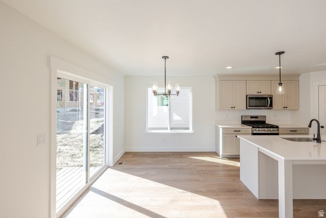 3959 W 1000 N, Lehi, UT 84048