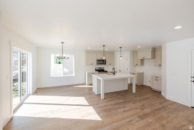 3959 W 1000 N, Lehi, UT 84048