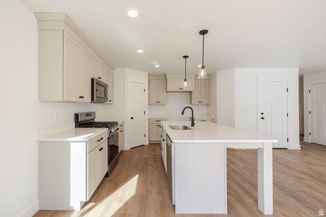 3959 W 1000 N, Lehi, UT 84048