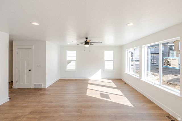 3959 W 1000 N, Lehi, UT 84048