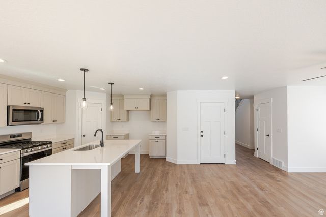 3959 W 1000 N, Lehi, UT 84048