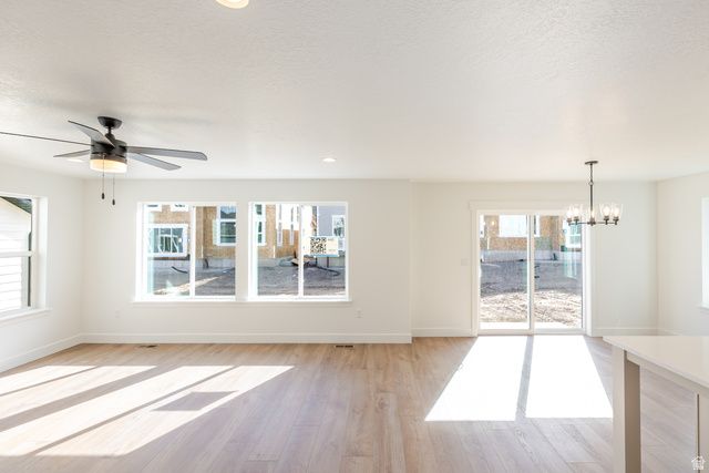 3959 W 1000 N, Lehi, UT 84048