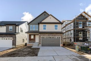 3959 W 1000 N, Lehi, UT 84048