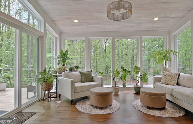 205 Woodcreek Lane, Fayetteville, GA 30215