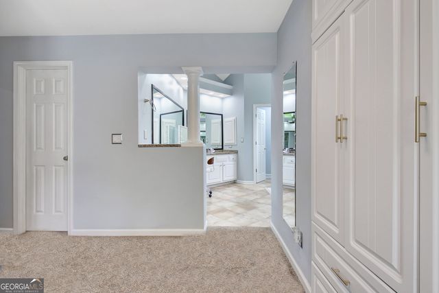 205 Woodcreek Lane, Fayetteville, GA 30215