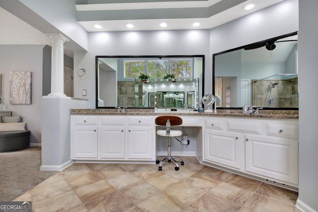 205 Woodcreek Lane, Fayetteville, GA 30215