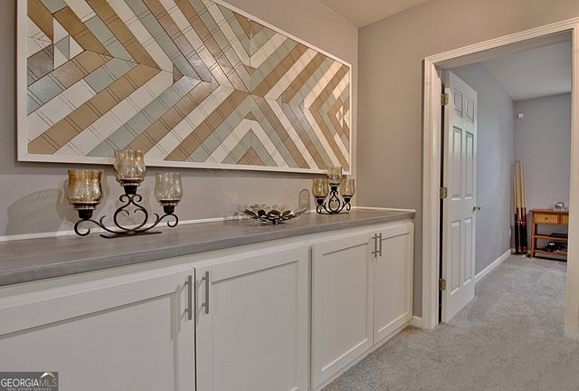 205 Woodcreek Lane, Fayetteville, GA 30215