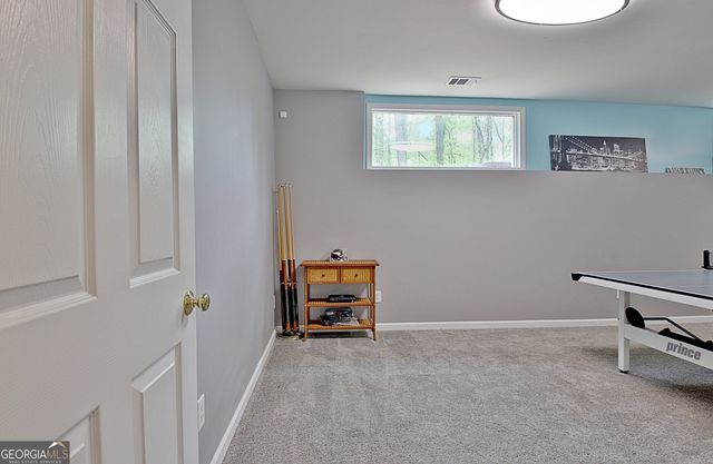 205 Woodcreek Lane, Fayetteville, GA 30215