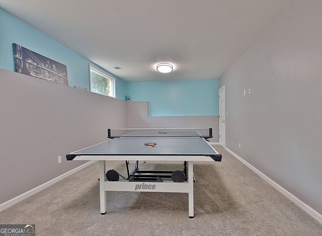 205 Woodcreek Lane, Fayetteville, GA 30215