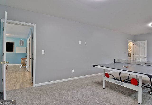 205 Woodcreek Lane, Fayetteville, GA 30215