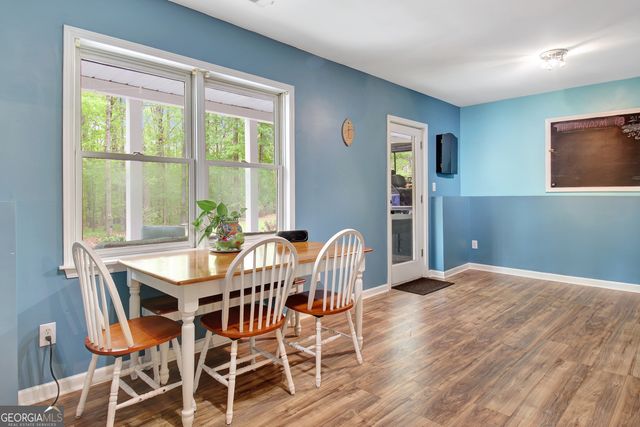 205 Woodcreek Lane, Fayetteville, GA 30215