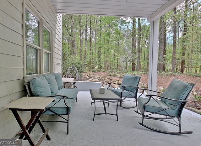 205 Woodcreek Lane, Fayetteville, GA 30215