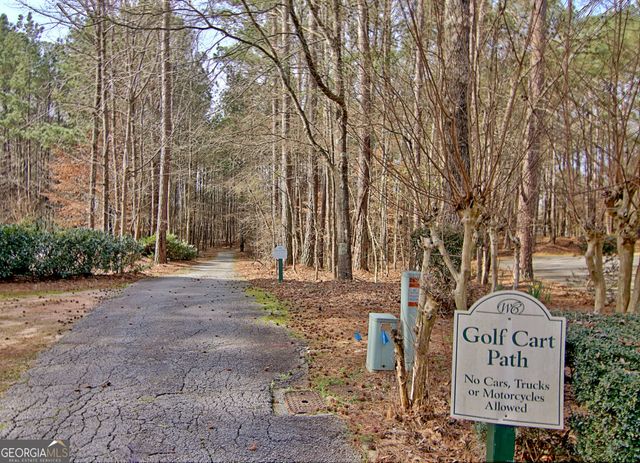 205 Woodcreek Lane, Fayetteville, GA 30215