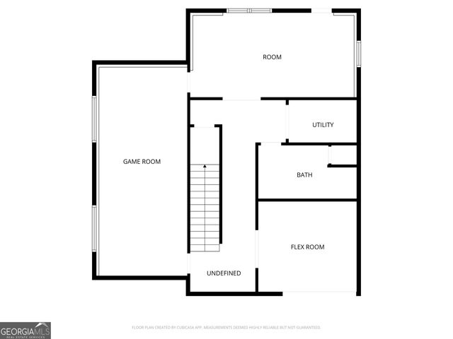 205 Woodcreek Lane, Fayetteville, GA 30215