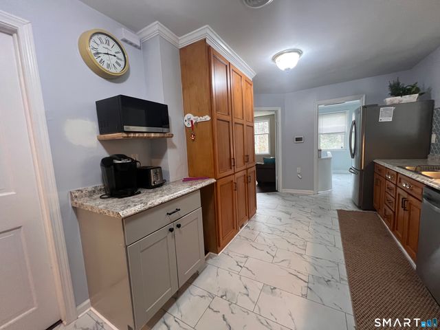 556 Pepper Street, Monroe, CT 06468