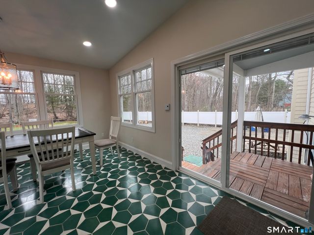 556 Pepper Street, Monroe, CT 06468