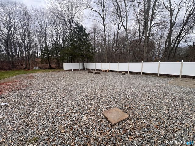 556 Pepper Street, Monroe, CT 06468