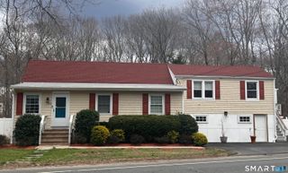 556 Pepper Street, Monroe, CT 06468
