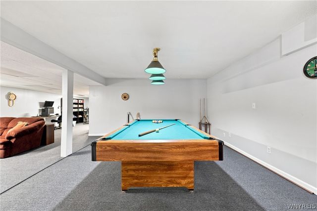 180 Enchanted South, Lancaster, NY 14043