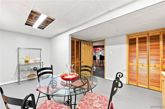 180 Enchanted South, Lancaster, NY 14043