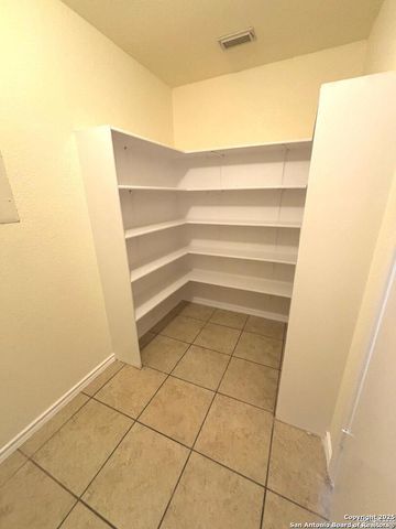 7519 MICRON DR, San Antonio, TX 78251