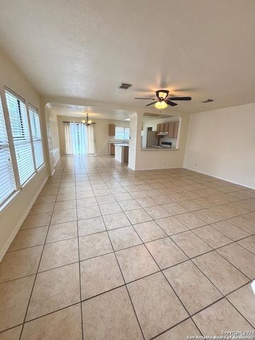 7519 MICRON DR, San Antonio, TX 78251