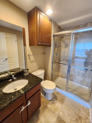 810 Matson Place, Cincinnati, OH 45204
