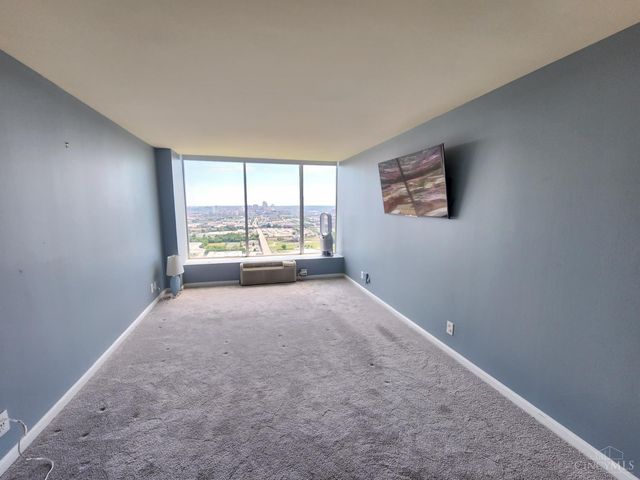 810 Matson Place, Cincinnati, OH 45204