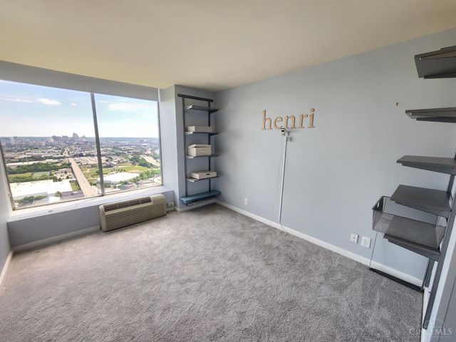 810 Matson Place, Cincinnati, OH 45204