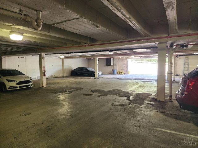 810 Matson Place, Cincinnati, OH 45204