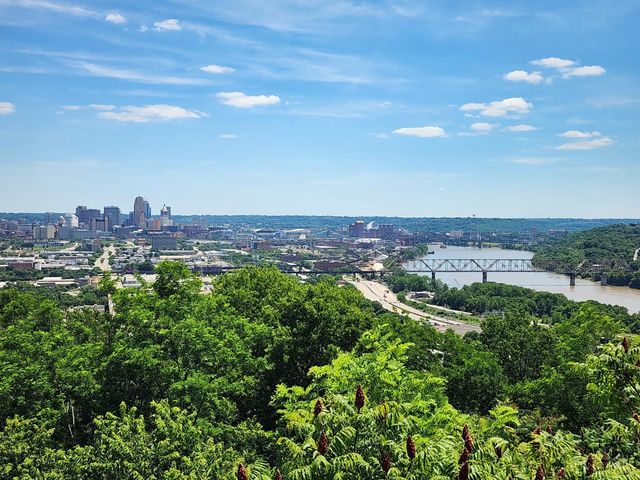 810 Matson Place, Cincinnati, OH 45204