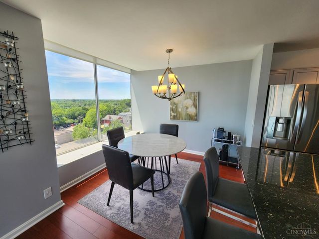 810 Matson Place, Cincinnati, OH 45204