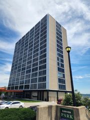 810 Matson Place, Cincinnati, OH 45204